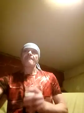 Kuba Gd online show from December 18, 2025, 3:29 pm