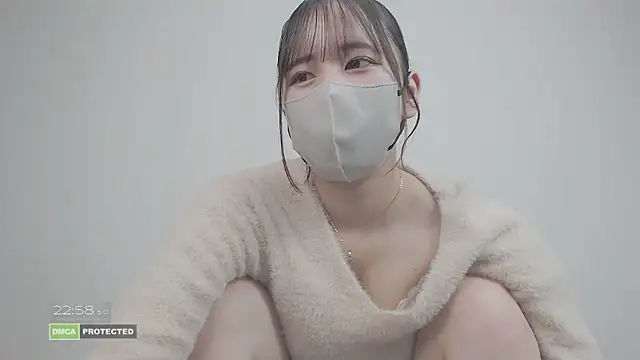 Snapshot of CocoaMilk18 chatting on February 10, 2026, 1:59 pm CocoaMilk18 online show from February 10, 2026, 1:59 pm