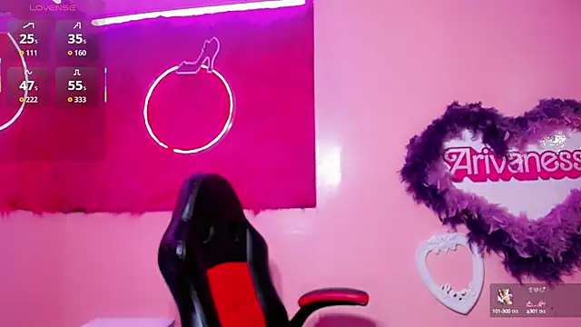 Snapshot of Madiso_Santiel chatting on September 12, 2025, 7:14 pm Madiso Santiel online show from September 12, 2025, 7:14 pm