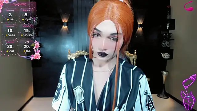 Snapshot of Madiso_Santiel chatting on October 22, 2025, 6:51 pm Madiso Santiel online show from October 22, 2025, 6:51 pm