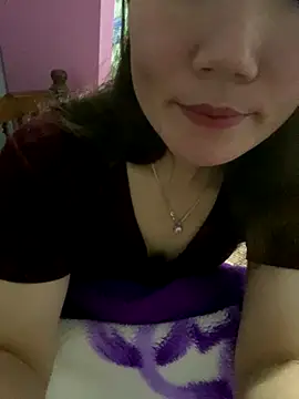 Pyy07 online show from November 2, 2025, 1:46 pm