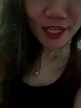 Pyy07 online show from November 8, 2025, 1:17 am