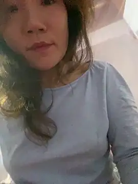 Pyy07 online show from November 17, 2025, 11:43 pm