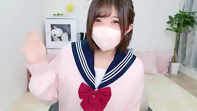 Snapshot of Hinata_Sun chatting on September 19, 2025, 2:29 pm Hinata Sun online show from September 19, 2025, 2:29 pm