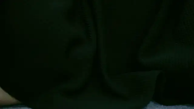 Snapshot of Hinata_Sun chatting on September 29, 2025, 3:28 pm Hinata Sun online show from September 29, 2025, 3:28 pm