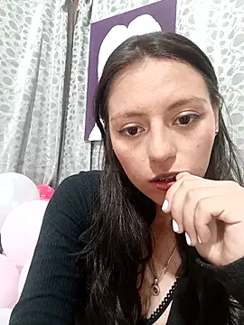 Lahila  online show from April 12, 2026, 2:22 pm