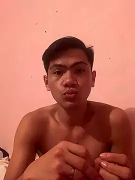 alex cummer online show from September 10, 2025, 4:07 pm