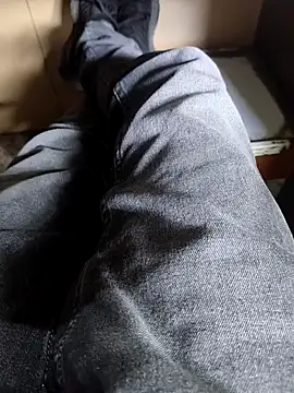 Snapshot of Bangalore_88 chatting on September 18, 2025, 5:53 am Bangalore 88 online show from September 18, 2025, 5:53 am