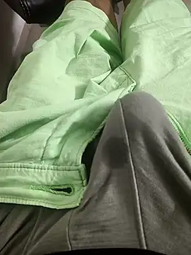 Snapshot of Bangalore_88 chatting on September 25, 2025, 7:17 pm Bangalore 88 online show from September 25, 2025, 7:17 pm