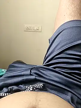 Snapshot of Bangalore_88 chatting on September 27, 2025, 5:56 am Bangalore 88 online show from September 27, 2025, 5:56 am