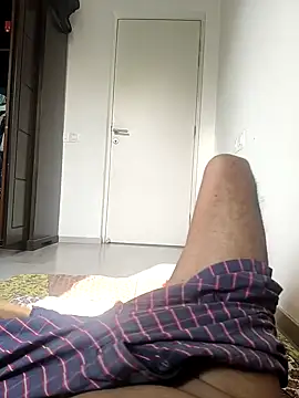 Snapshot of Bangalore_88 chatting on November 13, 2025, 3:27 am Bangalore 88 online show from November 13, 2025, 3:27 am