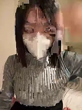 Ribon n online show from January 9, 2026, 1:03 pm