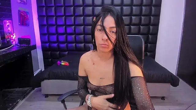 ashlyy sweet  online show from March 28, 2026, 4:06 pm