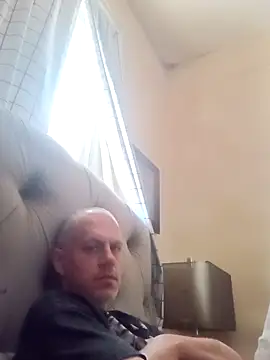 Snapshot of gpjr80 chatting on October 4, 2025, 3:32 pm gpjr80 online show from October 4, 2025, 3:32 pm