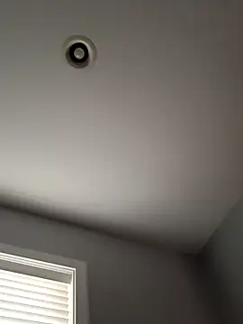 Snapshot of gpjr80 chatting on March 11, 2026, 5:41 pm gpjr80 online show from March 11, 2026, 5:41 pm