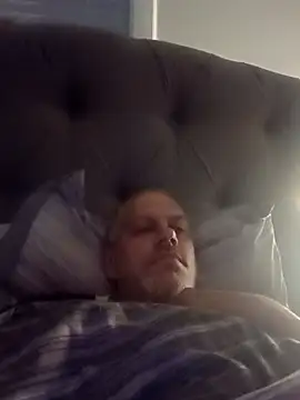 Snapshot of gpjr80 chatting on March 26, 2026, 2:50 am gpjr80 online show from March 26, 2026, 2:50 am