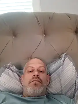 Snapshot of gpjr80 chatting on March 26, 2026, 2:55 pm gpjr80 online show from March 26, 2026, 2:55 pm