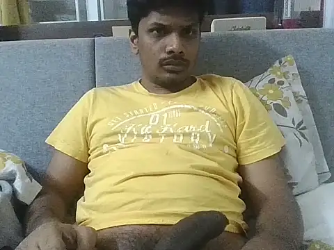 Bakasur 19 online show from February 19, 2026, 3:19 pm