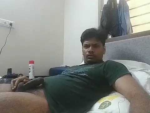 Bakasur 19 online show from April 6, 2026, 4:32 am