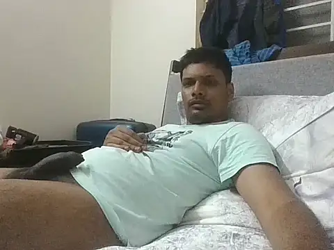 Bakasur 19 online show from April 23, 2026, 12:29 pm