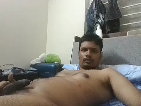 Bakasur 19 online show from April 28, 2026, 4:34 pm