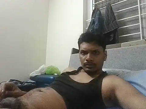 Snapshot of Bakasur_19 chatting on April 30, 2026, 7:31 pm Bakasur 19 online show from April 30, 2026, 7:31 pm