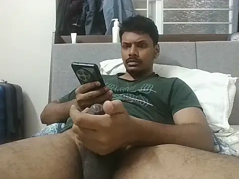Snapshot of Bakasur_19 chatting on May 9, 2026, 3:39 pm Bakasur 19 online show from May 9, 2026, 3:39 pm
