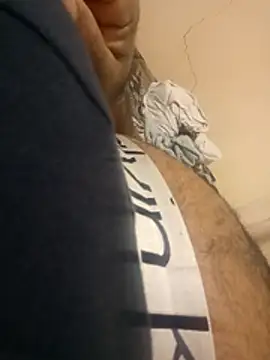 Snapshot of mchete_parado chatting on November 20, 2025, 8:41 pm mchete parado online show from November 20, 2025, 8:41 pm