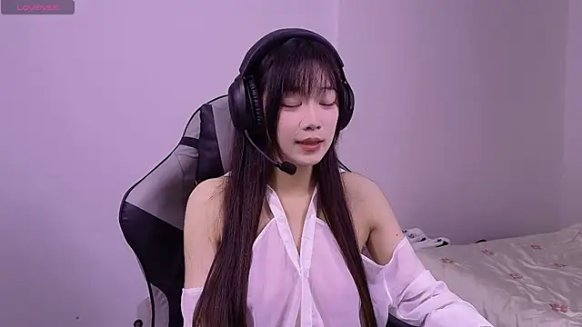 Linbaibai online show from May 28, 2026, 12:02 pm