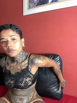 xbigpeach online show from September 12, 2025, 5:57 pm