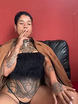 xbigpeach online show from September 25, 2025, 4:32 pm