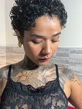 xbigpeach online show from January 11, 2026, 2:38 am