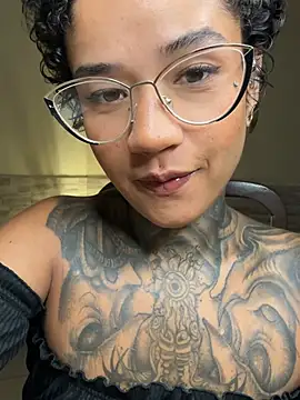 xbigpeach online show from January 12, 2026, 2:17 am