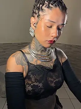 xbigpeach online show from February 26, 2026, 2:54 am