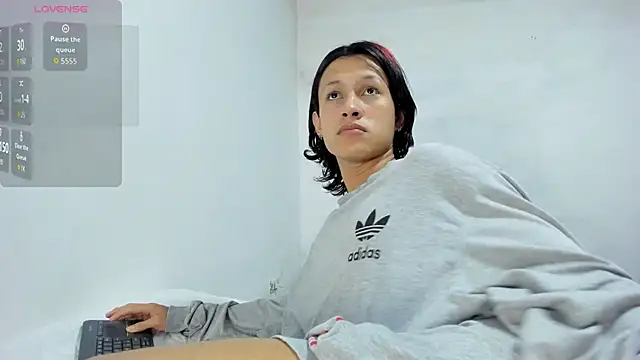 harold sm online show from December 4, 2025, 12:58 pm