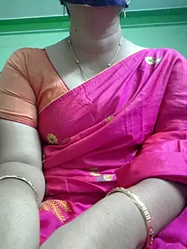 Kerala Adhya online show from December 15, 2025, 2:10 pm