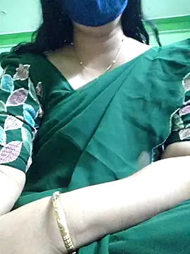 Kerala Adhya online show from December 18, 2025, 5:41 pm