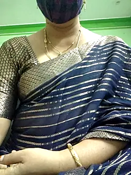 Kerala Adhya online show from December 19, 2025, 2:24 pm