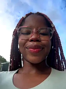 Sweet-Jade online show from September 9, 2025, 9:25 pm