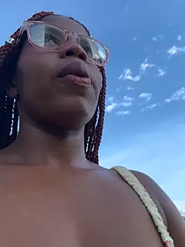 Sweet-Jade online show from September 13, 2025, 9:25 pm