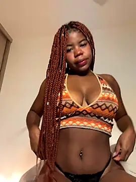 Sweet-Jade online show from September 27, 2025, 9:25 am