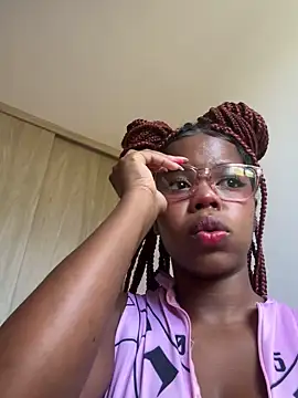 Sweet-Jade online show from September 28, 2025, 9:42 pm