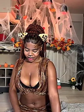 Sweet-Jade online show from October 10, 2025, 10:42 pm