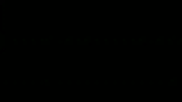 Snapshot of SackBallss chatting on June 21, 2026, 7:16 pm SackBallss online show from June 21, 2026, 7:16 pm