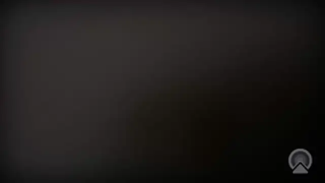 Snapshot of SackBallss chatting on July 17, 2026, 9:27 am SackBallss online show from July 17, 2026, 9:27 am