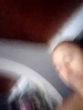 Freyacooper online show from October 1, 2025, 2:06 am