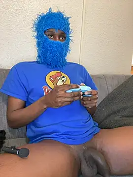 hungdrew9 online show from March 17, 2026, 12:48 am