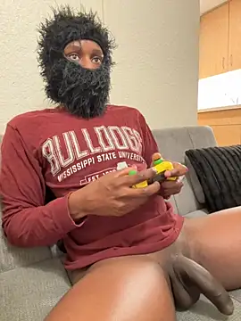 hungdrew9 online show from March 31, 2026, 9:26 pm