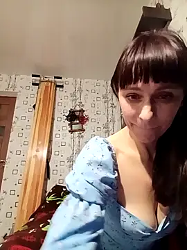 Lietta  online show from November 27, 2025, 9:06 pm