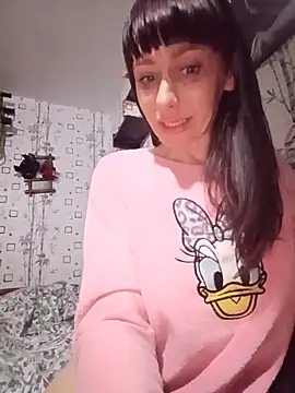 Lietta  online show from February 6, 2026, 12:48 am